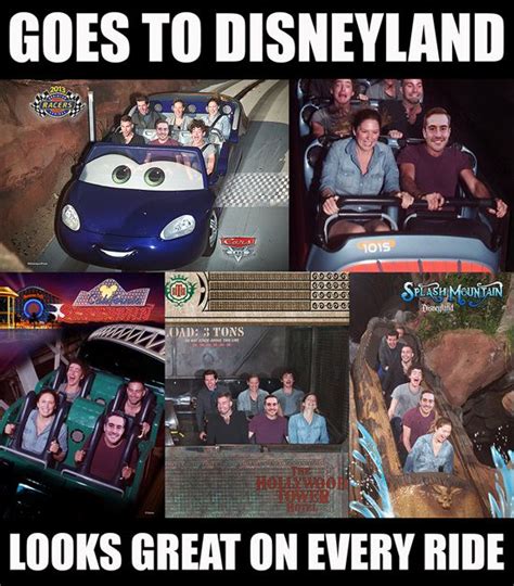 funny disneyland memes.